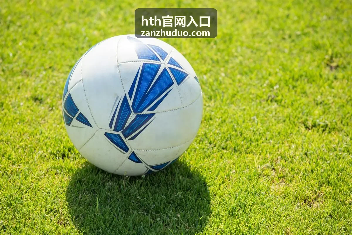 hth官网入口 提示含义对照卡片